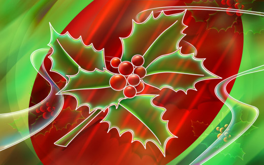 448656 (a): :1920x1200